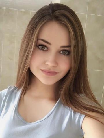 Анкета проститутки Богдана, Рава-Русская, 24 года, №366561