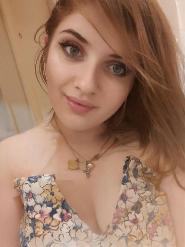 Анкета проститутки Марина, Рава-Русская, 25 лет, №362559